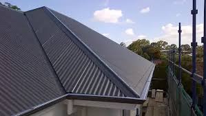 Best Metal Roofing Installation  in Jordan, MN